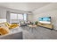 234A Milton Street, Sydenham, Christchurch - Carousel 2