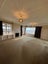 92 Raleigh Road, Northcote, Auckland - Carousel 8