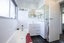 37 Heather Green Avenue, Meremere - Carousel 5