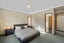 104 Jacks Pass Road, Hanmer Springs, Hanmer Springs - Carousel 17