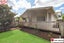 59 Hellyers Street, Birkdale, Auckland - Carousel 1