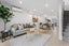 1 Ngapawa Street, Sandringham, Auckland - Carousel 7