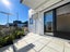 21 Tahingamanu Road, Hobsonville, Auckland - Carousel 11