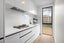 15C Wicklam Lane, Greenhithe, Auckland - Carousel 16