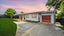 2/55 Alfriston Road, Manurewa East, Auckland - Carousel 1