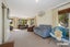 82 Bowentown Boulevard, Bowentown, Waihi Beach - Carousel 12