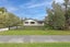 22 Leithfield Road, Leithfield, Amberley - Carousel 11