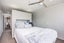 1104/47 Hobson Street, Auckland Central, Auckland - Carousel 17