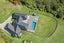 140C Rodney Road, Warkworth - Carousel 12