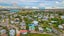 2/73 Keegan Drive, Massey, Auckland - Carousel 36