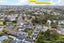 7 Mitchell Street, Blockhouse Bay, Auckland - Carousel 23