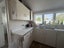 61 Durham Street, Aro Valley, Wellington - Carousel 5