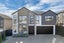 5 Woodacre Street, Flat Bush, Manukau City, Auckland - Carousel 36