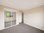 8B Kelvyn Grove, Hillpark, Auckland - Carousel 18