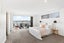 12 Watermill Lane, Silverdale, Silverdale - Carousel 10