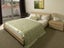 2G/32 Eden Crescent, Auckland Central, Auckland - Carousel 4