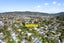 71 Nottingham Street, Karori, Wellington - Carousel 29