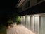 9 City View Terrace, Birkenhead, Auckland - Carousel 25