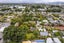 9 Owens Terrace, Upper Riccarton, Christchurch - Carousel 24