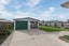 70 Buchanans Road, Hei Hei, Christchurch - Carousel 15