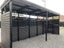 1/44 Antigua Street, Addington, Christchurch - Carousel 16