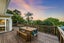 261 Titirangi Road, Titirangi, Auckland - Carousel 20