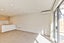 6/18 Graham Avenue, Te Atatu Peninsula, Auckland - Carousel 4