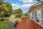 2/2 Selwyn Crescent, Forrest Hill, Auckland - Carousel 19