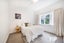 53 Hataitai Road, Hataitai, Wellington, Wellington - Carousel 7