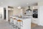 5 Ruston Lane, Halswell, Christchurch - Carousel 2