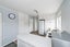 31 Hounslow Street, Ilam, Christchurch - Carousel 4