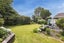 24 Talltree Avenue, Avonhead, Christchurch - Carousel 3
