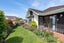 1/56 Devon Street, Sydenham, Christchurch - Carousel 11