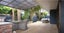 12A Jason Avenue, Sandringham, Auckland - Carousel 9