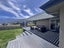8 Lakefield Close, Kingston - Carousel 4