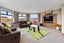 31 Dillon Drive, Bell Block, New Plymouth - Carousel 5