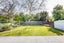 15 Ashburn Lane, Awapuni, Palmerston North - Carousel 15
