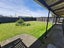 4 Pagoda Street, Shirley, Christchurch - Carousel 17