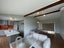 89 Exmouth Road, Northcote, Auckland - Carousel 6
