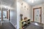 78A Hamilton Street, East Gore, Gore - Carousel 14