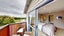 325 Hokio Sand Road, Hokio Beach, Levin - Carousel 14