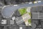 25A Deller Grove, Silverstream, Upper Hutt - Carousel 17