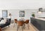 5G/118 Gladstone RD, Parnell, Auckland - Carousel 4