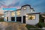 15A Joyce Street, Pahurehure, Papakura - Carousel 20
