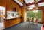 603 State Highway 1, Blenheim - Carousel 8