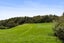 777 Dover Road, Okato, New Plymouth - Carousel 13