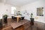 15 O'Neill Street, Ponsonby, Auckland - Carousel 6