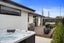 73 Sir John McKenzie Avenue, Yaldhurst, Christchurch - Carousel 15