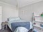 3 Regent Street, West End, Timaru - Carousel 7