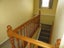 20 Wood Street, Takaro, Palmerston North - Carousel 13
